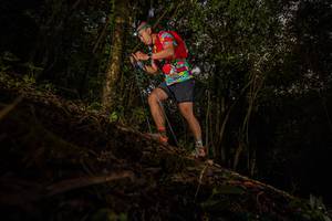 BIB: 
                            <button type="button" onclick="openModal(16016238)" class="btn btn-primary btn-sm float-right btn-popup" data-toggle="modal" data-target=".modal-high-quality">
                        <i class="fas fa-shopping-cart"></i> Add to Cart
                    </button>
                                            <button type="button" onclick="isThisMe(16016238, true)" class="btn btn-success btn-sm float-right btn-popup btn-isme hidden" data-toggle="tooltip" data-placement="bottom" title="นี่คือรูปของคุณใช่ไหม คลิกที่นี่เพื่อเอาเข้าอัลบั้ม">
                        <i class="fas fa-plus"></i> Add to album
                    </button>
                    <button type="button" onclick="isThisMe(16016238, false)" class="btn btn-warning btn-sm float-right btn-popup btn-isnotme hidden">
                        <i class="fas fa-ban"></i> Remove from album
                    </button>